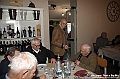 VBS_9114 - 73.ma Assemblea Generale dei Soci Ass. Naz. Alpini Sez. di San Damiano d'Asti